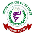DS Logo